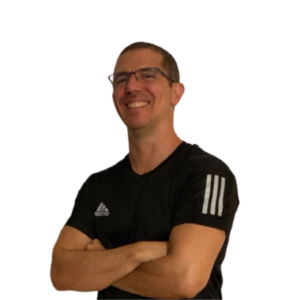 Eduardo Carvalho
