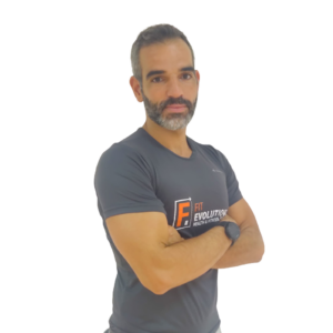 Filipe Martins