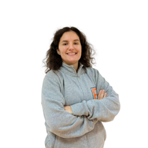 Joana Conceição