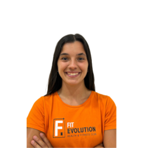 Joana Rebelo
