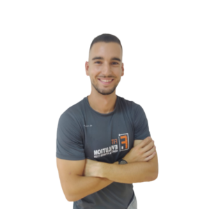 Pedro Barros