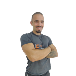 Ruben Calado